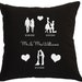 see more listings in the PILLOWS section