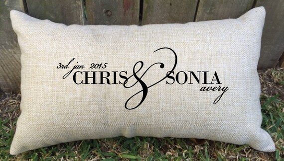 Spoil Your Partner With This Gorgeous Date Names Couples Etsy
