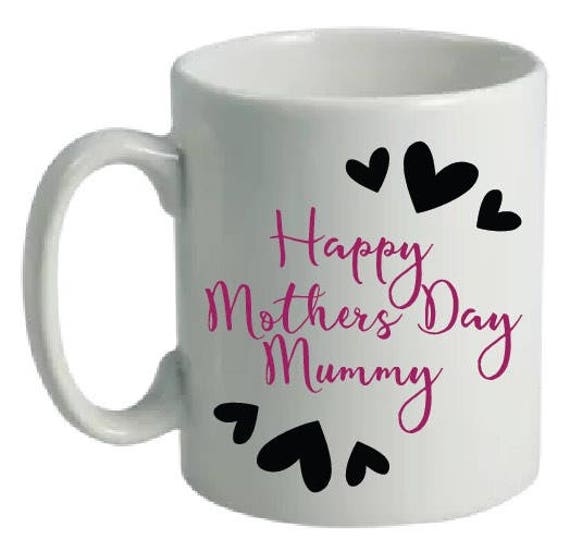 tarjetas artesanías Feliz Día de las madres madre Pegatinas Ideal Para Vasos regalos Tazas tarjetas artesanías Feliz Día de las madres madre Pegatinas Ideal Para Vasos regalos Tazas