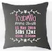 see more listings in the PILLOWS section