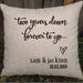 see more listings in the PILLOWS section