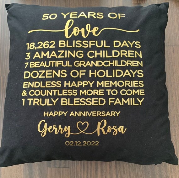 Senior Latino Mexican Couple In Love Celebrates Their Anniversary Stock