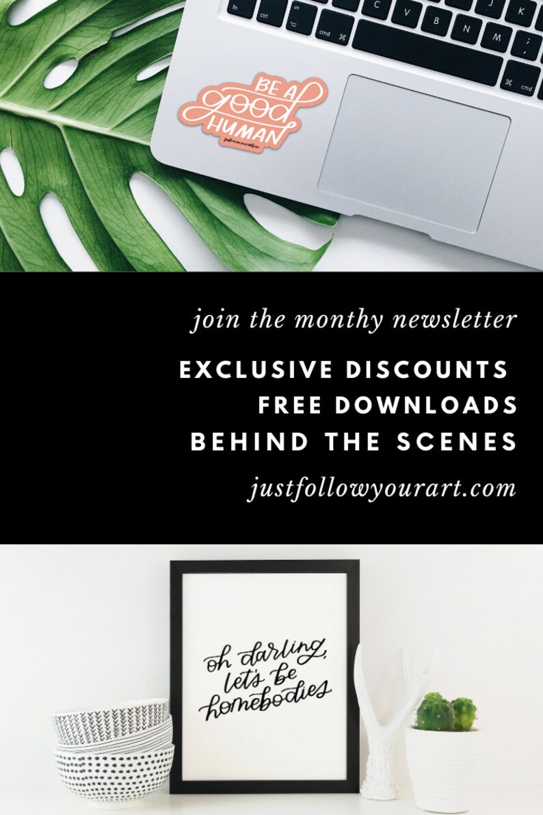 Schitt's Creek Card Love That Journey For You Ew David Etsy