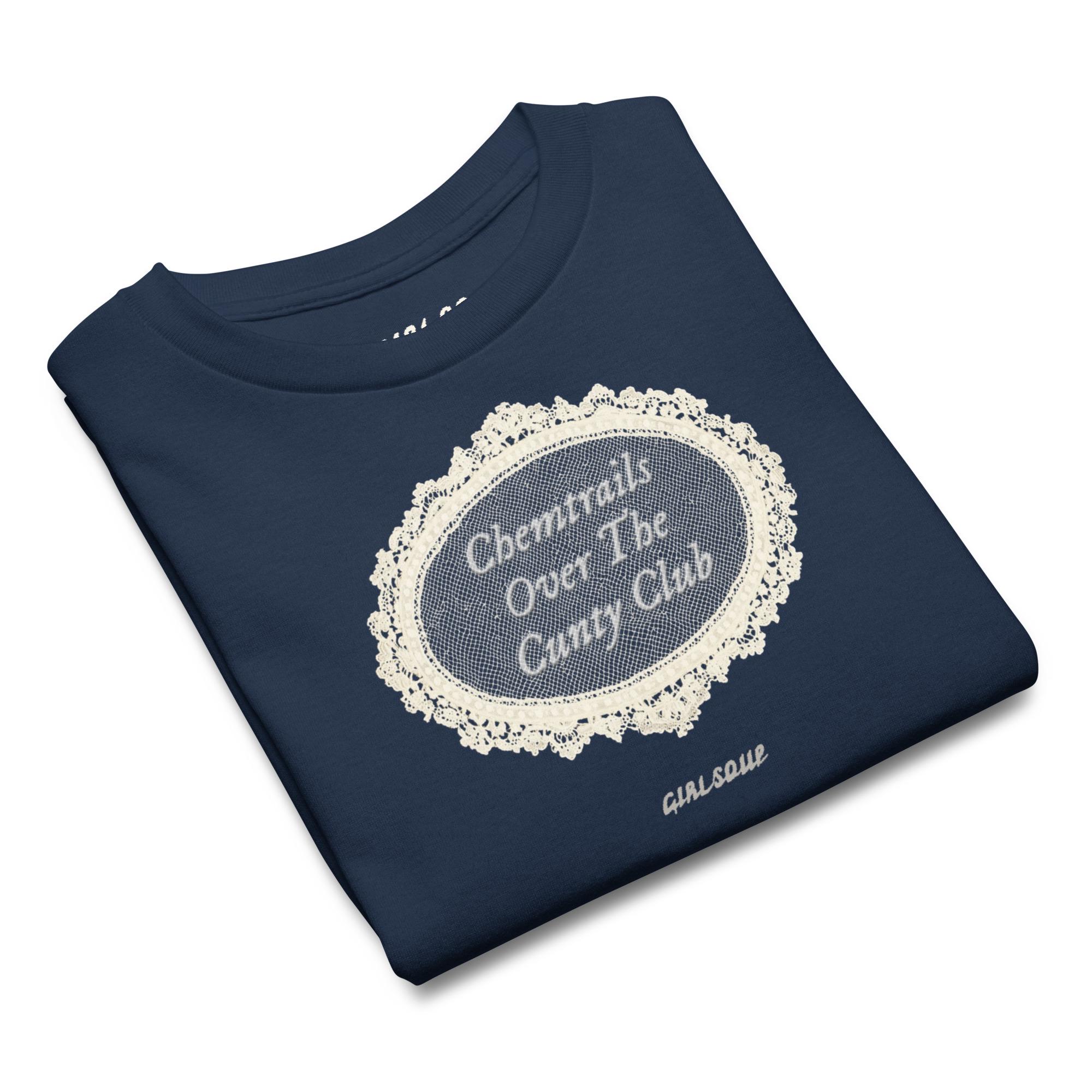 Lana Tee - Etsy