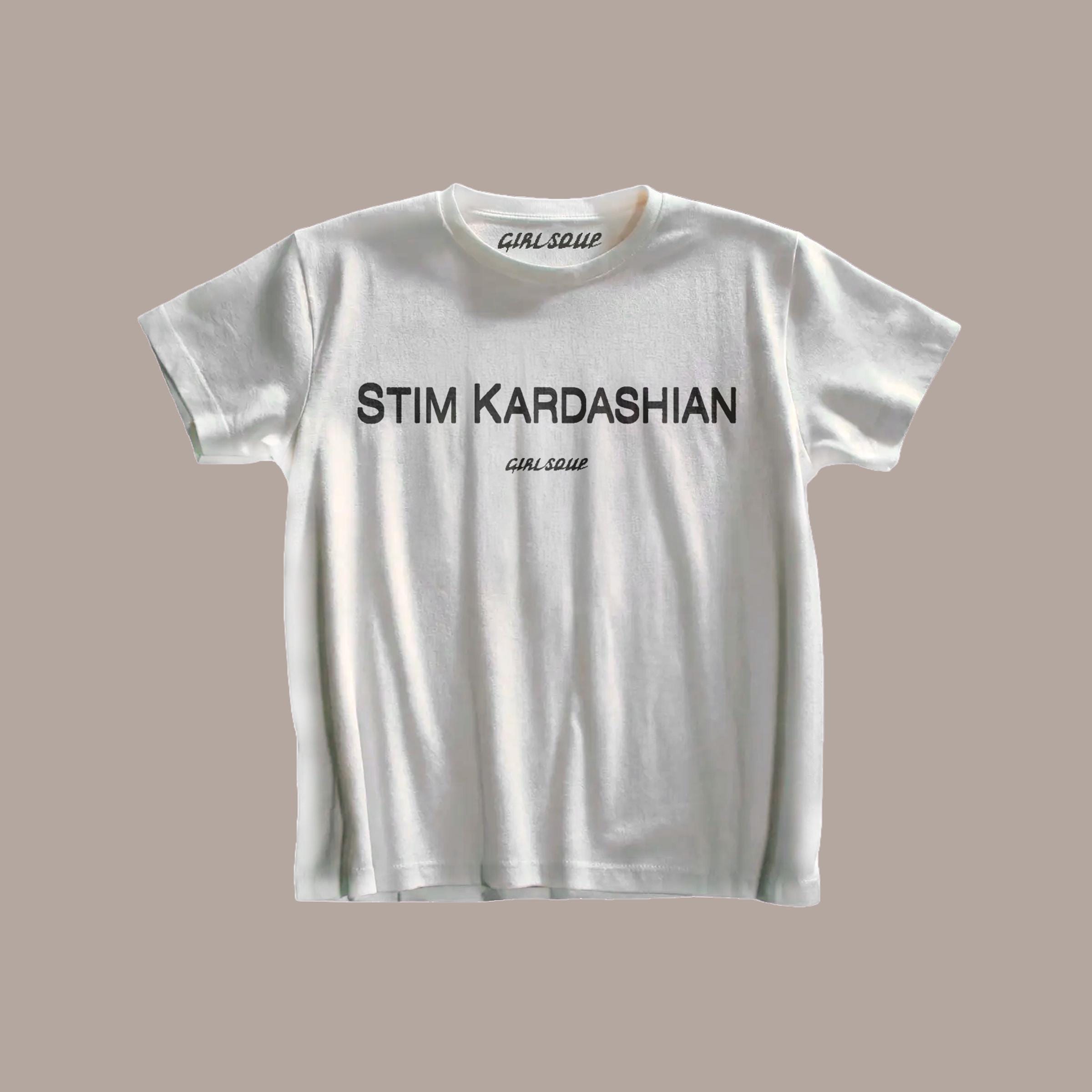 Kim kardashian tee - Etsy 日本