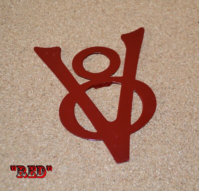 V8 Engine Metal Bottle Opener, Car Guy, Gear Head, Custom Bottle