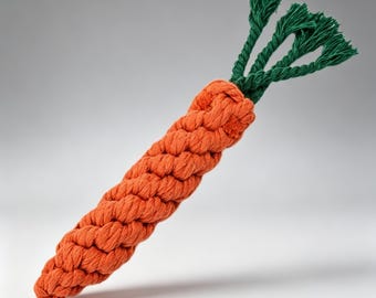 Muntvis, kip wortel huisdier kauwspeelgoed, veilig rubber bijtbestendig kinderziektes speelgoed, leuk slijpspeelgoed voor honden en katten