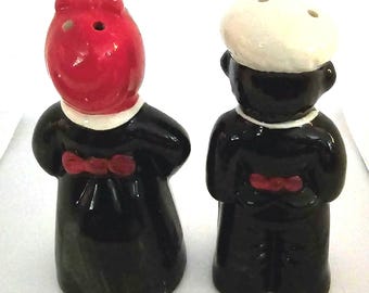 Aunt Jemima Retired Original Vintage Packing. Product Will Have
