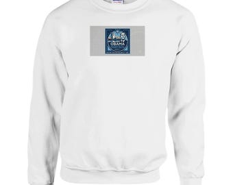 Hoodie mit Rundhalsausschnitt und Rundhalsausschnitt | Gildan® 18000
