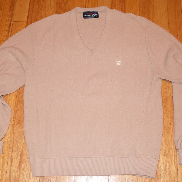 Grandpa Game Sweater Etsy