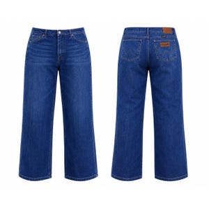 945den Wrangler - Etsy