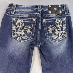 Miss me jeans - Etsy 日本