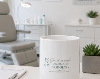 Cana Podolog Cana Ceramica
