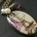 see more listings in the Picture Necklaces section