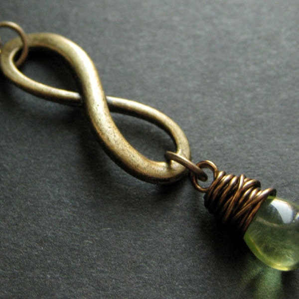 Bronze Jewelry Etsy
