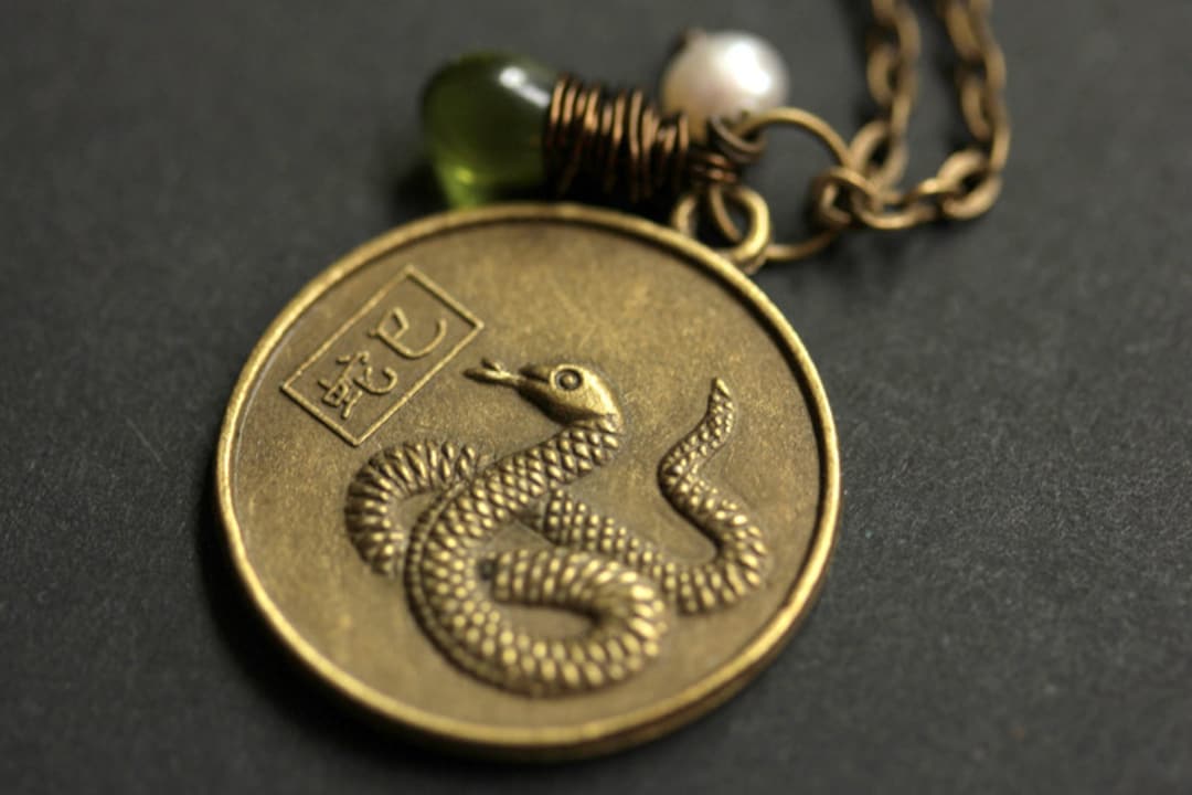 さらに100円引き◆MISCHIEF◆RHOMBUS SNAKE NECKLACE il_fullxfull.6955520901_89qr.jpg