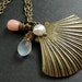 see more listings in the Charm Necklaces section