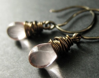 This item is unavailable - Etsy This item is unavailable - Etsy
