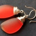 see more listings in the Earrings in Other Shapes section