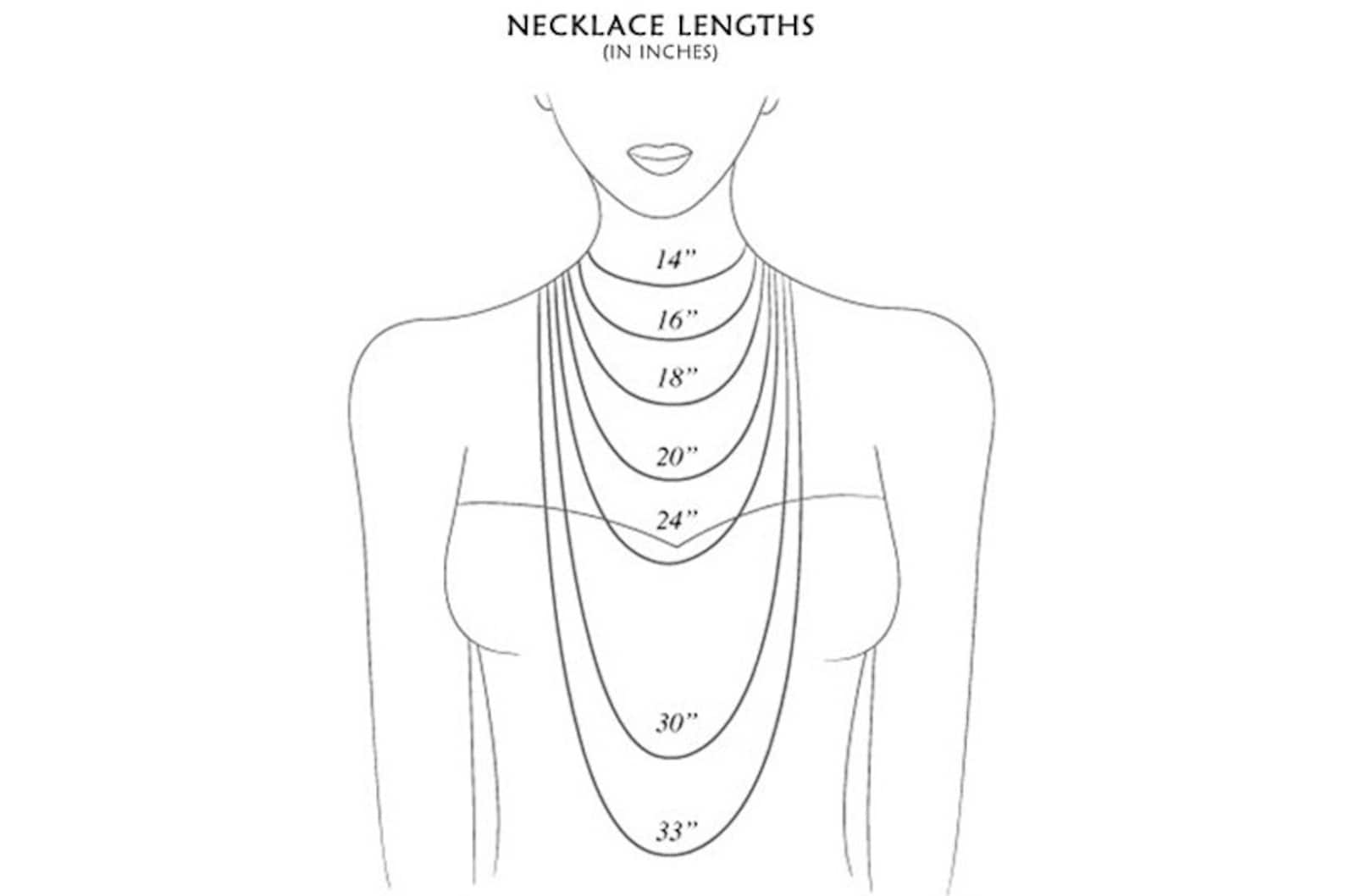 Wire Wrapped Bronze Infinity Symbol Necklace. Green Necklace. Etsy