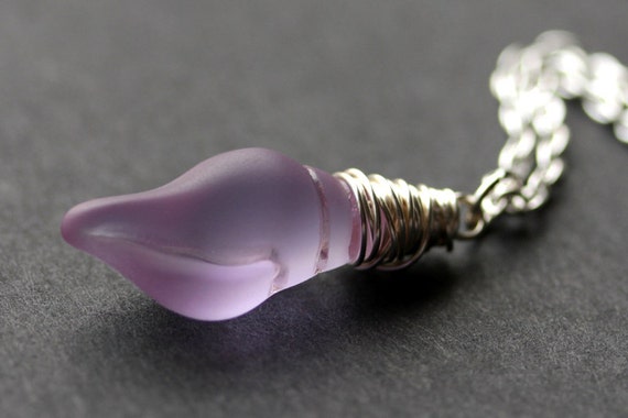 comch shell sex toy Pink Conch Silicone Chastity Cage main image 1