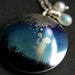 see more listings in the Locket Necklaces section