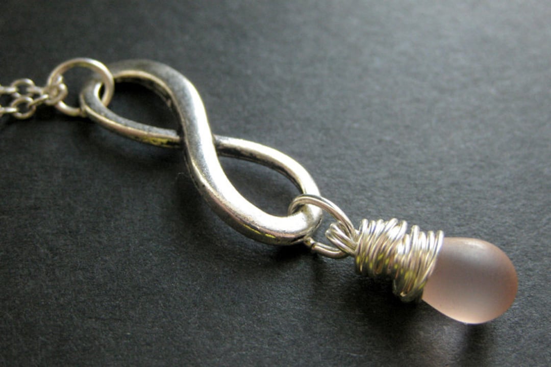 MMonesu Parure De Bijoux Avec Collier Plastron En Forme De Larme Et Boucles D'oreilles Pendantes En Cristal - Collier Plastron Creux - Pour Femme