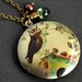 see more listings in the Locket Necklaces section