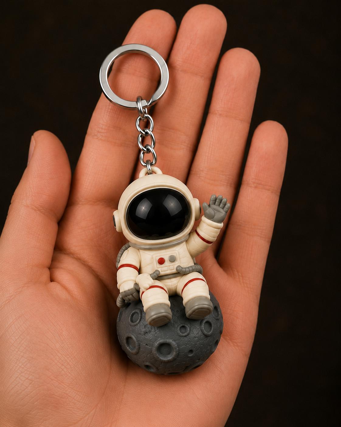 Nasa キーチェーン - Etsy 日本