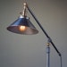 see more listings in the Floor Lamps section