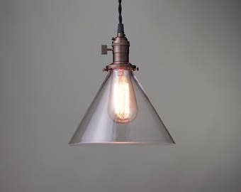 edison lights pendant oversized pendant lights edison hanging light industrial shade glass kitchen lighting pendant light etsy edison lights pendant oversized pendant lights edison hanging light industrial shade glass kitchen lighting pendant light etsy