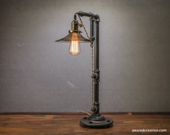 edison light bulb lamp diy copper pipe industrial furniture table lamp edison bulb vintage lighting modern iron pipe barn light bulb lamp etsy edison light bulb lamp diy copper pipe industrial furniture table lamp edison bulb vintage lighting modern iron pipe barn light bulb lamp etsy