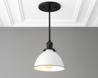 kitchen light fixtures white hanging lamp kitchen lighting ceiling light farmhouse white shade drop island fixture lighting etsy kitchen light fixtures white hanging lamp kitchen lighting ceiling light farmhouse white shade drop island fixture lighting etsy