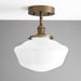 see more listings in the Half verzonken plafondlamp section