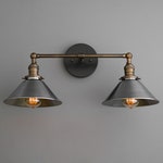 Bath Vanity Lights