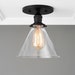 see more listings in the Flush Ceiling Lights section