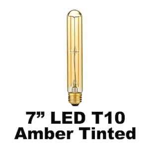 10x SMD LED Ampoule T10 W5W Canbus Veilleuse Plaque Voiture