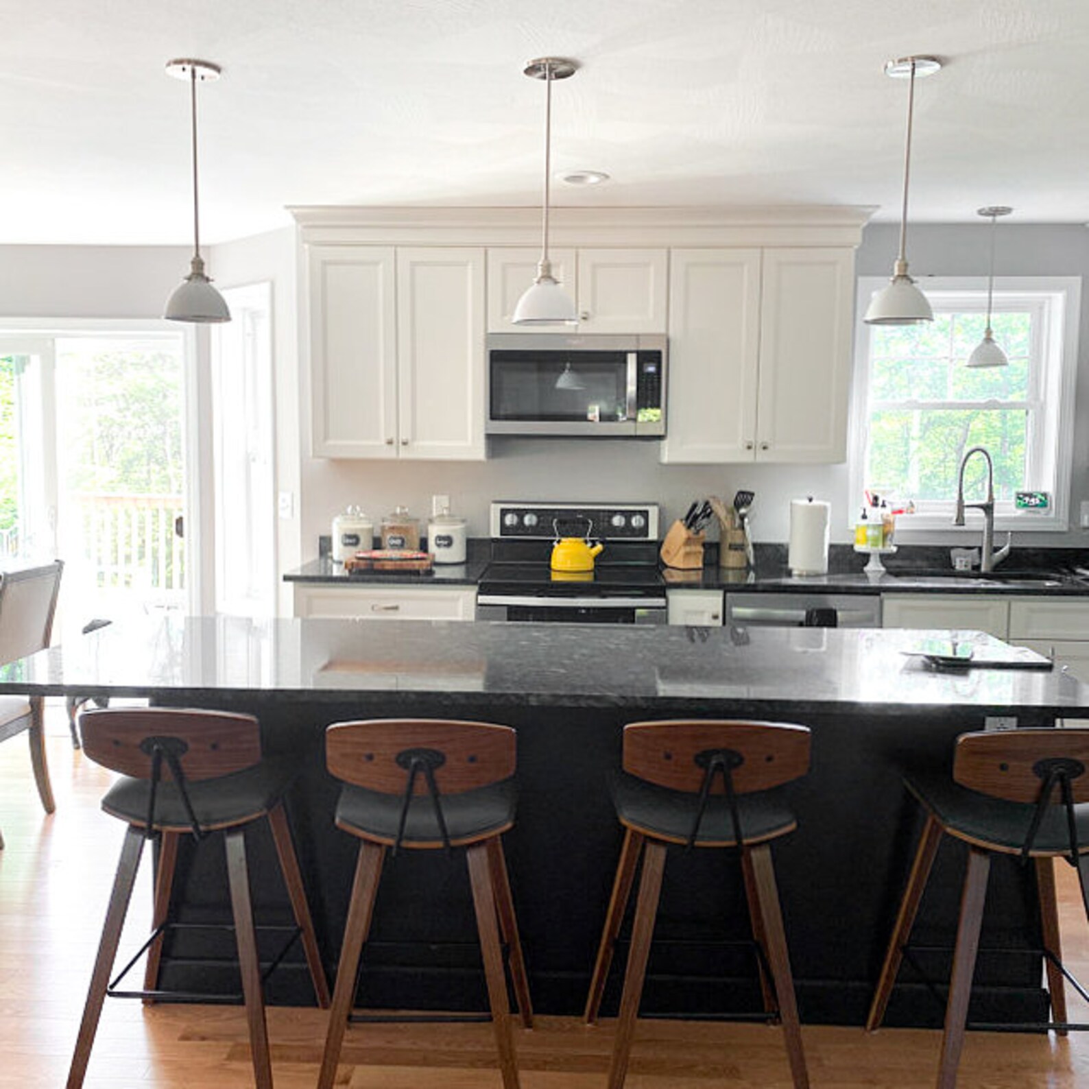 Hanging Lamp Kitchen Lighting Ceiling Light Farmhouse - Etsy