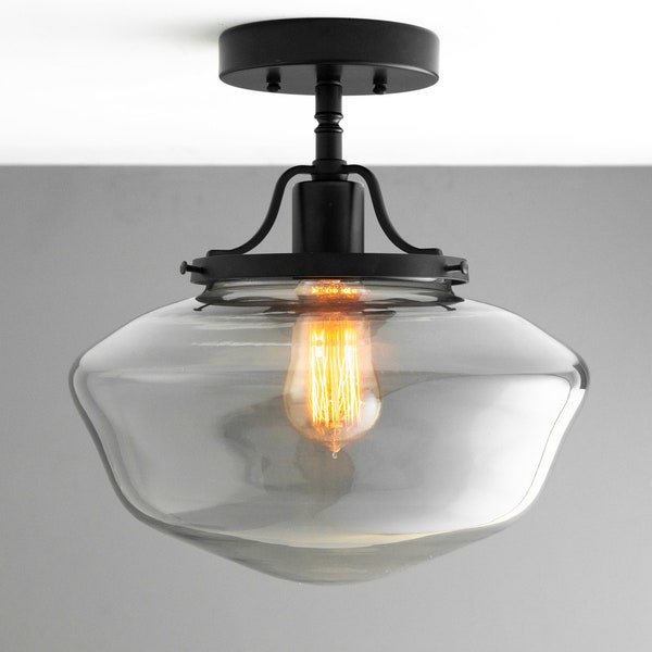 Dining Room Light Etsy