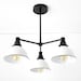 see more listings in the Lampadari section