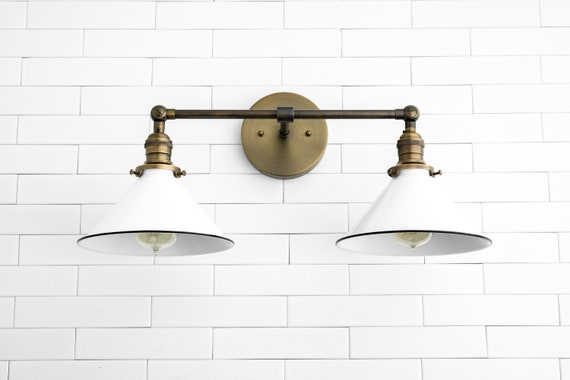 Light fixtures modern farmhouse deals