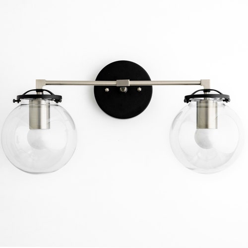 How To Pick Bathroom Vanity Lights In Philippines