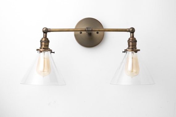 6 light vanity light farmhouse online