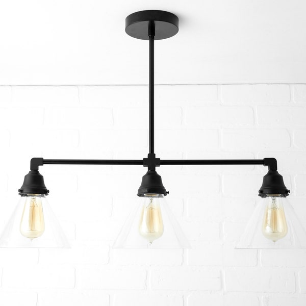 Rustic Lighting Etsy