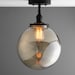 see more listings in the Semi-Flush Ceiling Light section