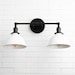 see more listings in the Vanity Lights section