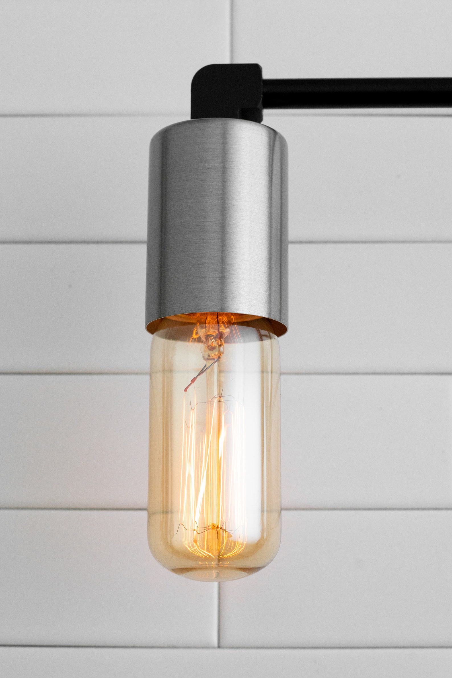 Wall Lighting Vanity Light Bathroom Light Wall Lamp - Etsy