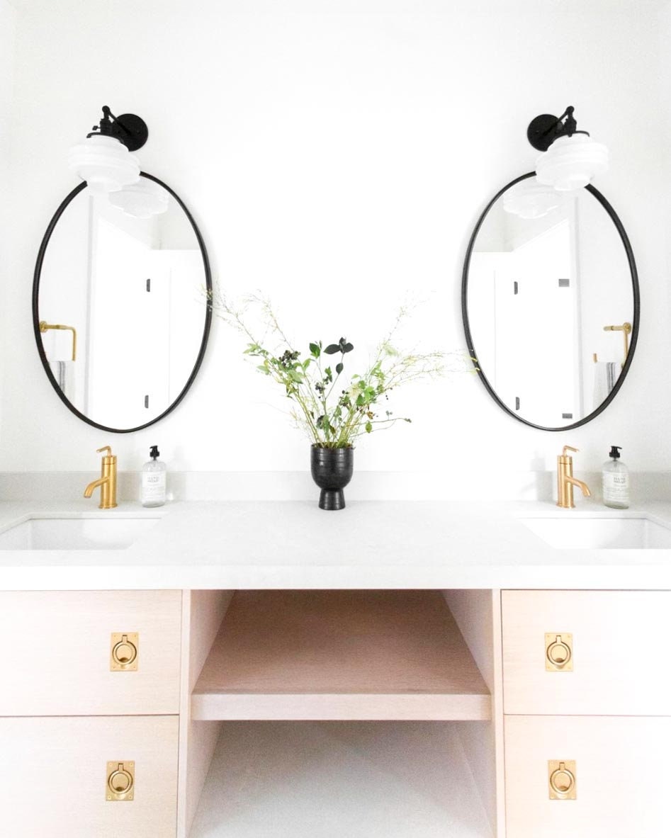 Deco Light Fixture Globe Wall Light on off Switch Sconce - Etsy