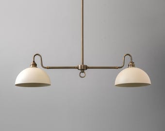 Chandelier Light-Kitchen Lighting-Light Fixture-Ceiling Light - Model No. 8764