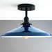 see more listings in the Semi-Flush Ceiling Light section